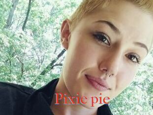 Pixie_pie