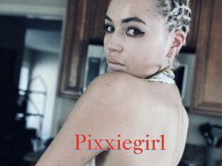 Pixxiegirl