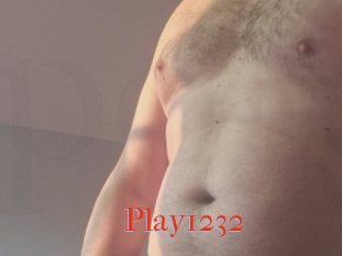 Play1232