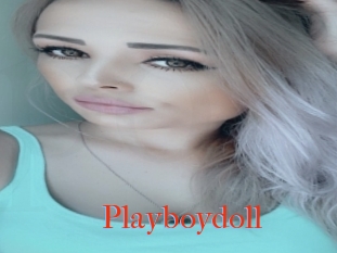 Playboydoll