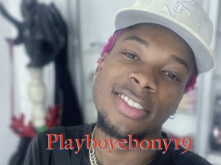 Playboyebony19