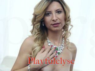 Playfulelyse