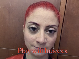 Playwiithusxxx