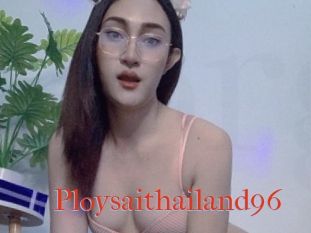 Ploysaithailand96