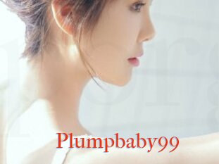 Plumpbaby99