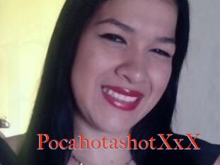 PocahotashotXxX