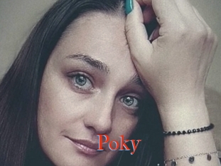 Poky