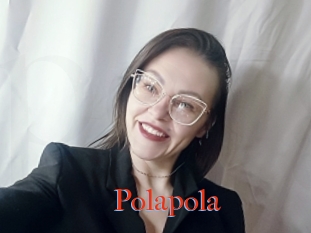 Polapola