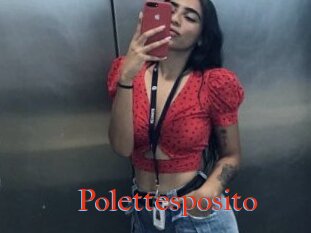 Polettesposito