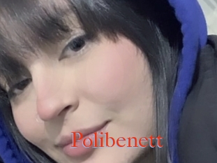 Polibenett