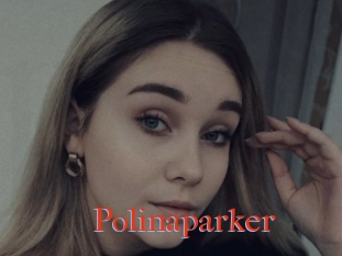 Polinaparker