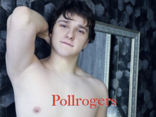 Pollrogers