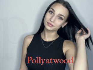 Pollyatwood