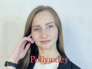Pollyaxley