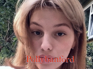 Pollybanford