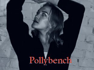 Pollybench