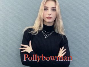 Pollybowman