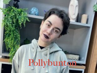 Pollybunton