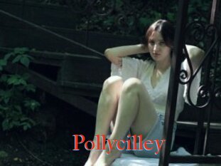 Pollycilley