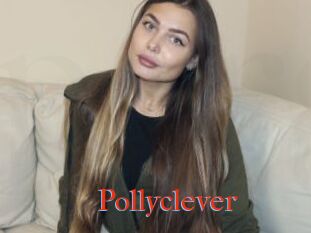 Pollyclever