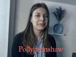 Pollycrenshaw