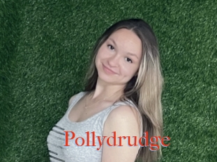 Pollydrudge