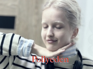 Pollyeden