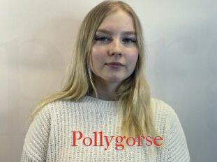 Pollygorse