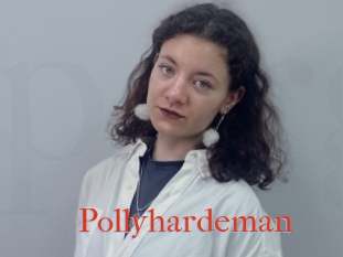 Pollyhardeman