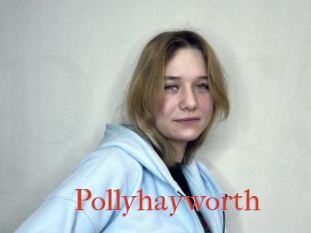 Pollyhayworth