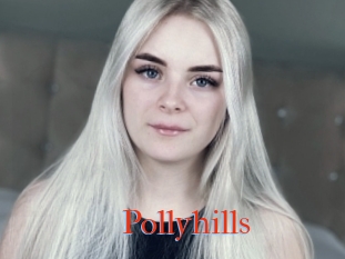 Pollyhills