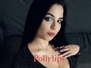 Pollylips