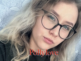 Pollylove
