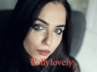 Pollylovely