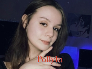 Pollylu