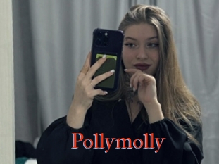 Pollymolly