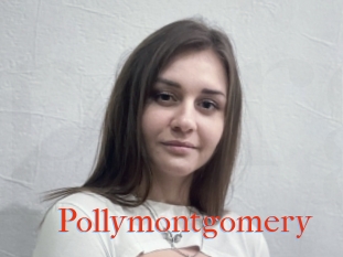 Pollymontgomery