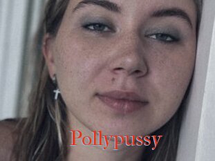 Pollypussy