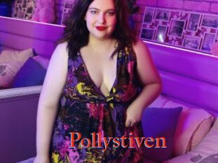 Pollystiven