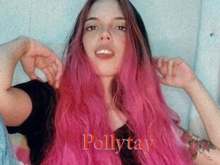 Pollytay