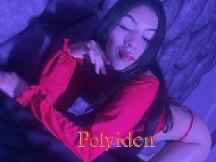 Polyiden