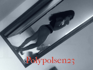 Polypolsen23