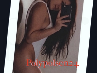 Polypolsen24