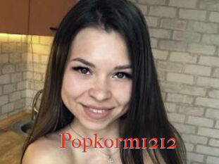 Popkorm1212