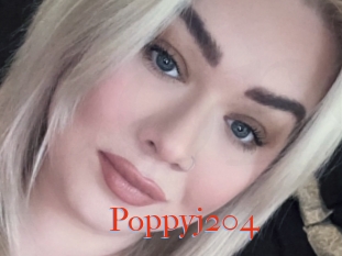 Poppyj204