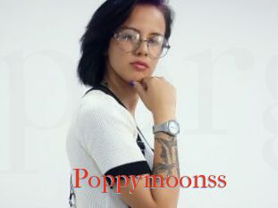 Poppymoonss