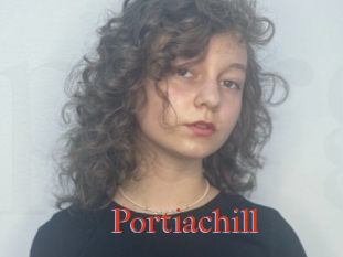 Portiachill