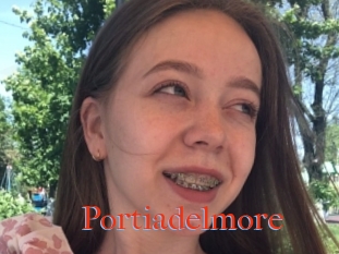 Portiadelmore