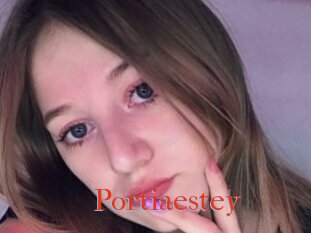 Portiaestey