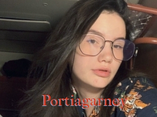 Portiagarney